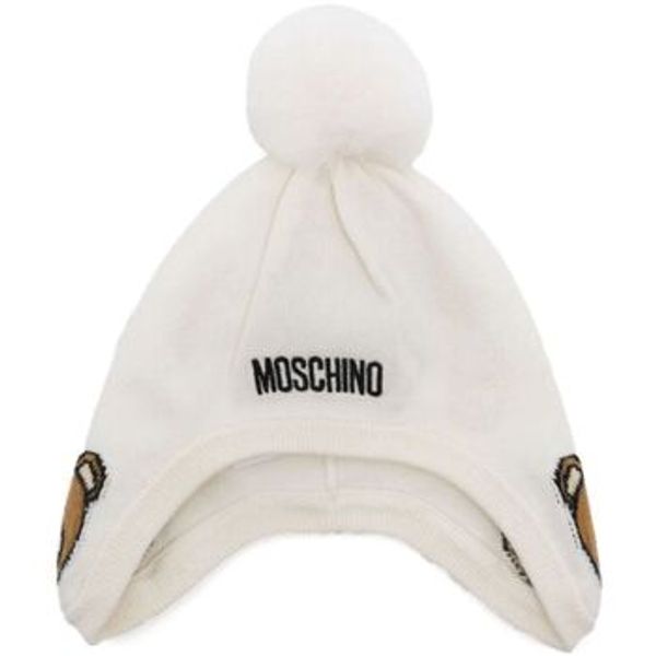 Moschino Moschino  Šeširi MUX04Z-LHE66  Moschino