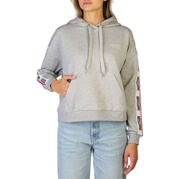 Moschino Moschino  Sportske majice - 1704-9004  Moschino