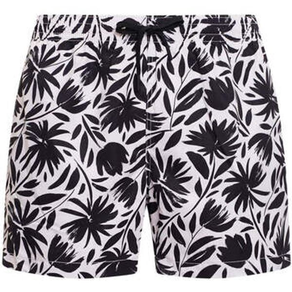 Move Beachware Move Beachware  Kupaći kostimi / Kupaće gaće -  Move Beachware