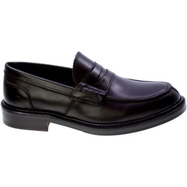 Mrt-Martire - Made In Italy Mrt-Martire - Made In Italy  Mokasinke 143356  Mrt-Martire - Made In Italy