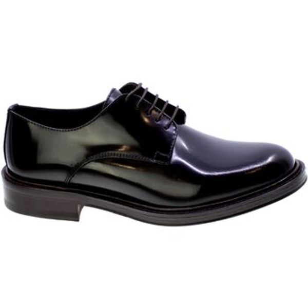 Mrt-Martire - Made In Italy Mrt-Martire - Made In Italy  Niske cipele 143355  Mrt-Martire - Made In Italy