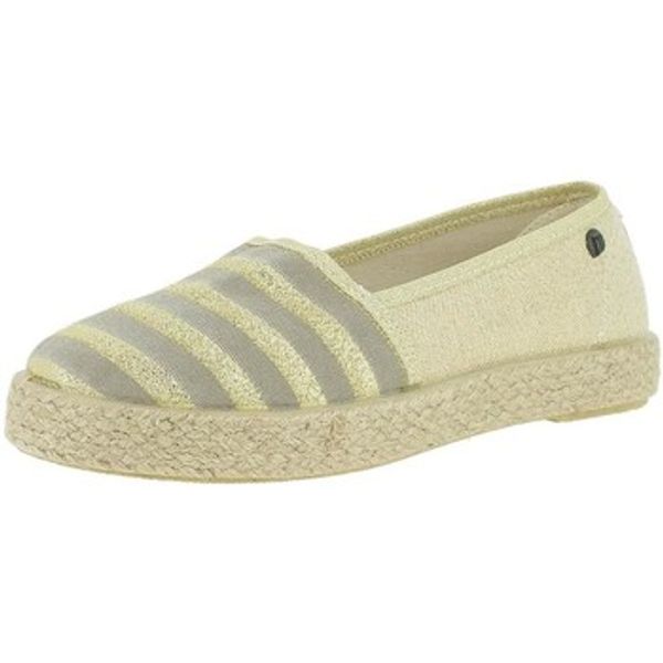 MTNG MTNG  Espadrile YUTINI  MTNG