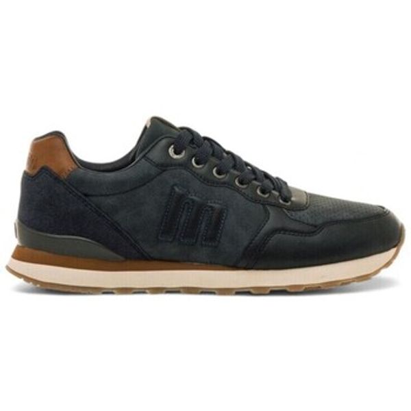 MTNG MTNG  Niske tenisice SNEAKERS  Porland Classic  MTNG
