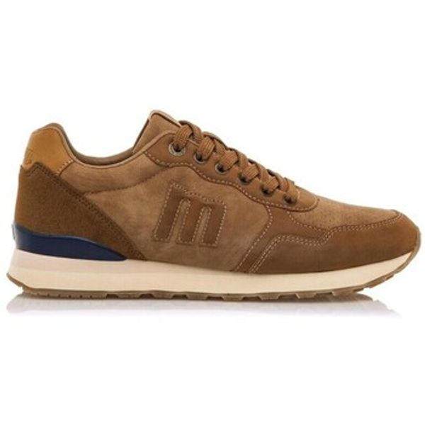 MTNG MTNG  Niske tenisice SNEAKERS  Porland Classic  MTNG
