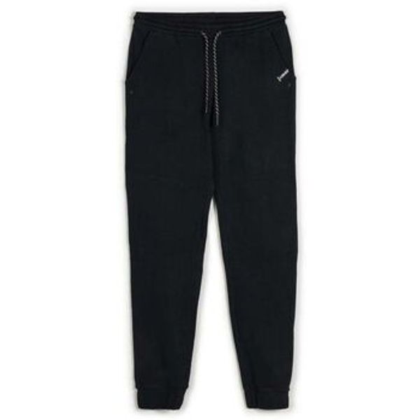 Munich Munich  Donji dio trenirke Pant loose streatwear  Munich