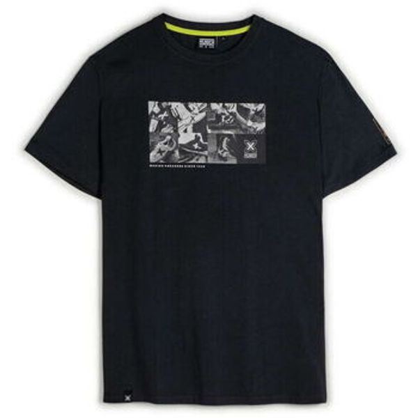 Munich Munich  Majice kratkih rukava Tshirt shoemaker  Munich
