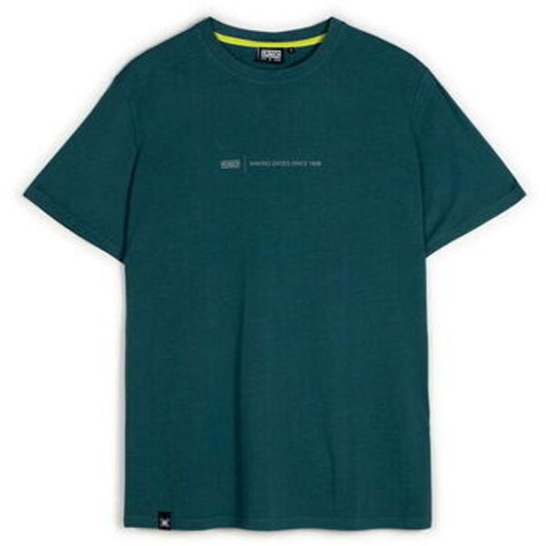 Munich Munich  Majice kratkih rukava Tshirt story  Munich