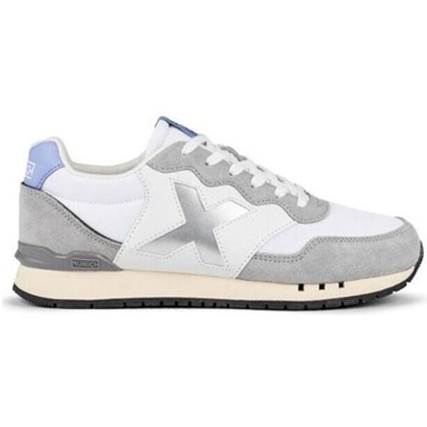 Munich Munich  Modne tenisice 4150239 DASH  Munich