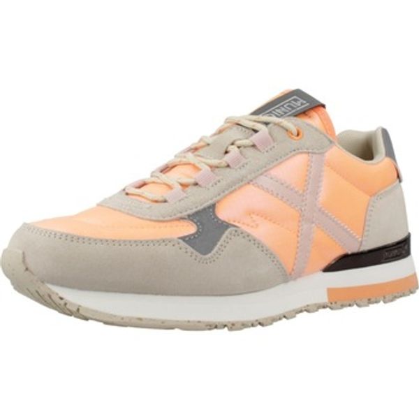 Munich Munich  Modne tenisice 8816050M  Munich