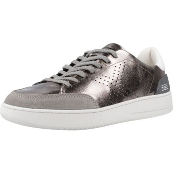 Munich Munich  Modne tenisice 8837003M  Munich