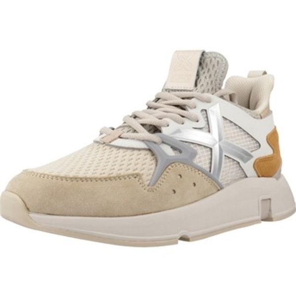 Munich Munich  Modne tenisice CLIK WOMEN 79  Munich