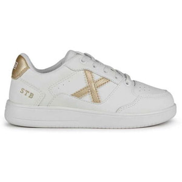 Munich Munich  Modne tenisice Legit kid  Munich