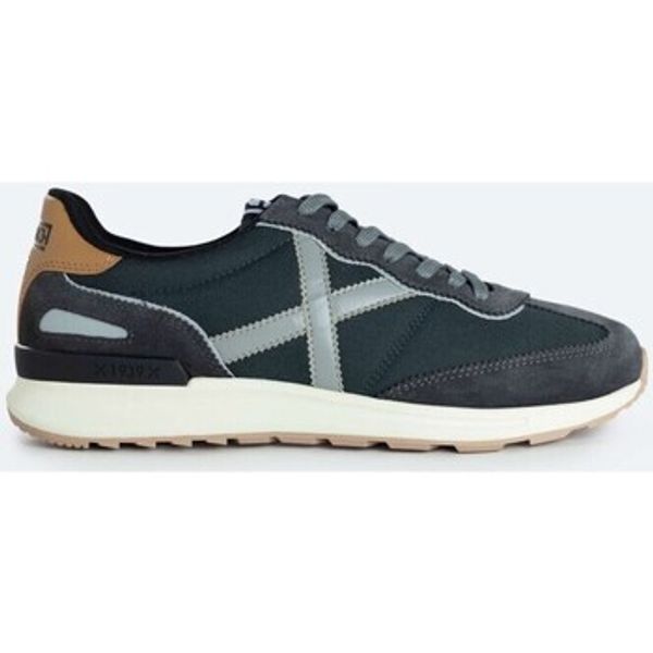 Munich Munich  Niske cipele Clik 19 4172019 Beige  Munich