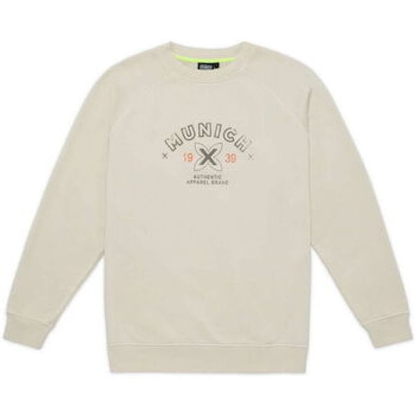 Munich Munich  Sportske majice Sweatshirt authentic  Munich