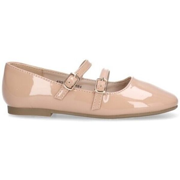 Mustang Kids Mustang Kids  Balerinke i Mary Jane cipele 76935  Mustang Kids