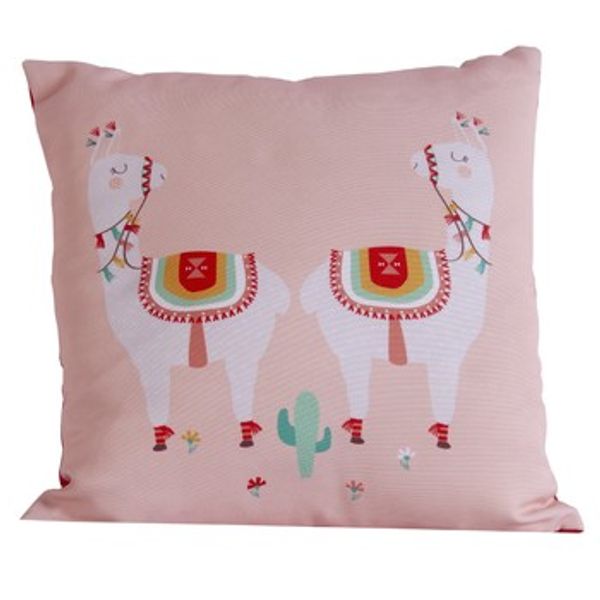 Mylittleplace Mylittleplace  Jastuci TEXA  Mylittleplace
