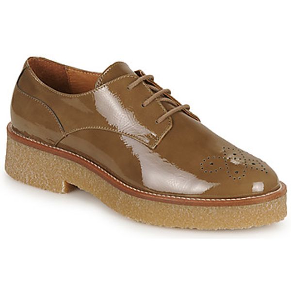 Myma Myma  Derby cipele -  Myma