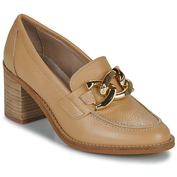 Myma Myma  Salonke 6512-MY-02  Myma