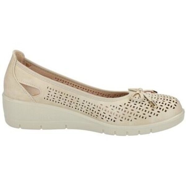 Mysoft Mysoft  Balerinke i Mary Jane cipele -  Mysoft