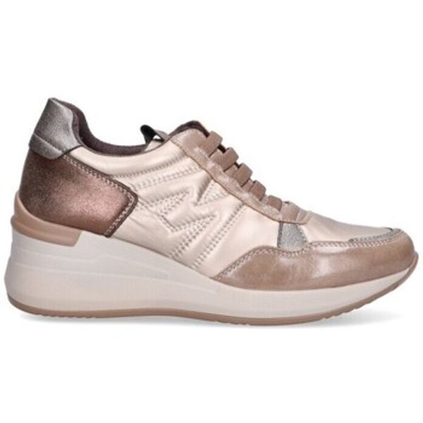 Mysoft Mysoft  Modne tenisice 76946  Mysoft