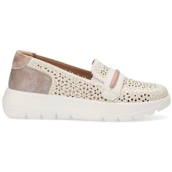 Mysoft Mysoft  Mokasinke 78783  Mysoft