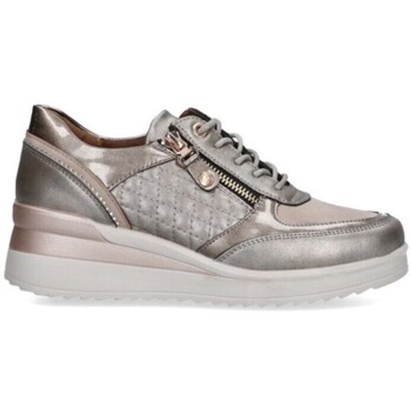 Mysoft Mysoft  Niske tenisice 76944  Mysoft