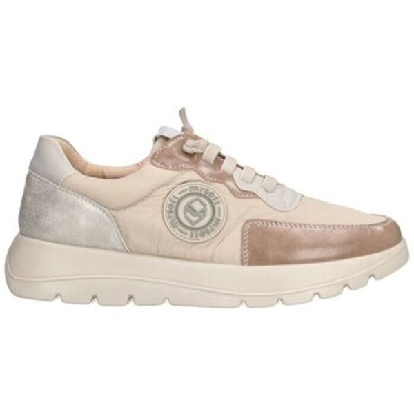 Mysoft Mysoft  Niske tenisice 76949  Mysoft