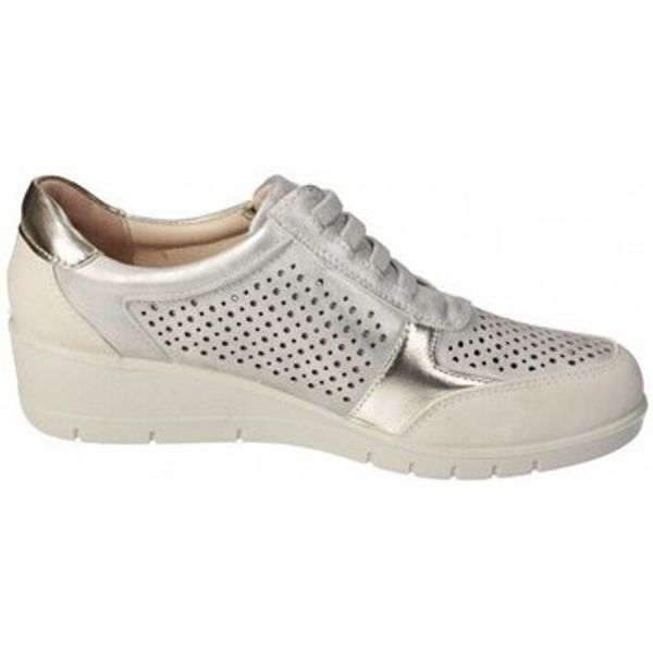 Mysoft Mysoft  Niske tenisice -  Mysoft