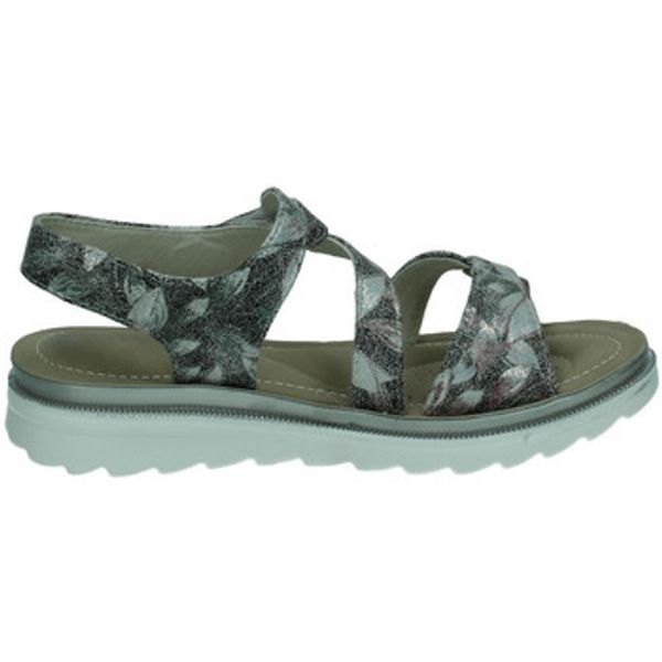 Mysoft Mysoft  Sandale i polusandale -  Mysoft