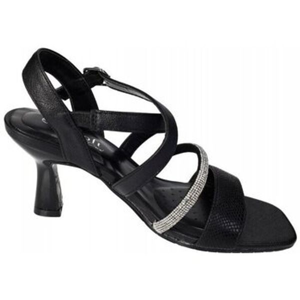 Mysoft Mysoft  Sandale i polusandale -  Mysoft