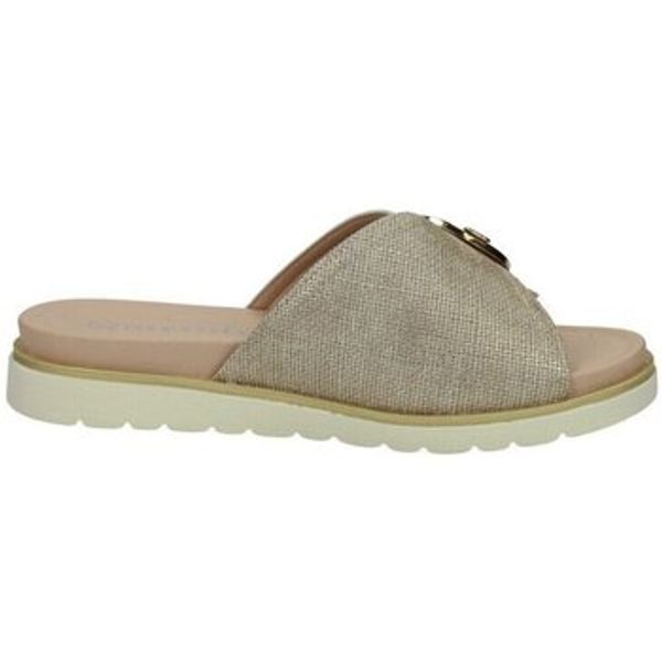 Mysoft Mysoft  Sandale i polusandale -  Mysoft
