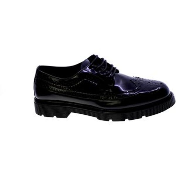 Nacree Nacree  Niske cipele 144504  Nacree