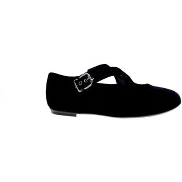 Nacree Nacree  Salonke 144508  Nacree