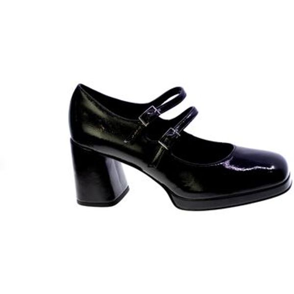 Nacree Nacree  Salonke 144514  Nacree
