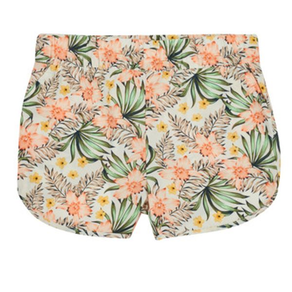 Name it Name it  Bermude i kratke hlače NKFVINAYA SHORTS  Name it