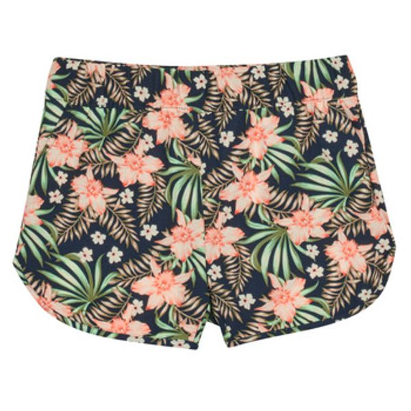 Name it Name it  Bermude i kratke hlače NKFVINAYA SHORTS  Name it