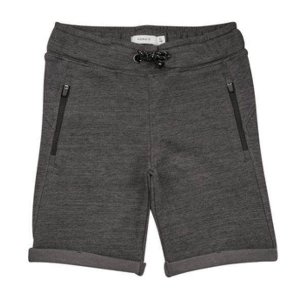 Name it Name it  Bermude i kratke hlače NKMSCOTTT SWE LONG SHORTS  Name it