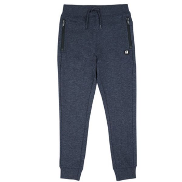 Name it Name it  Donji dio trenirke NKMVIMO SWE PANT BRU  Name it