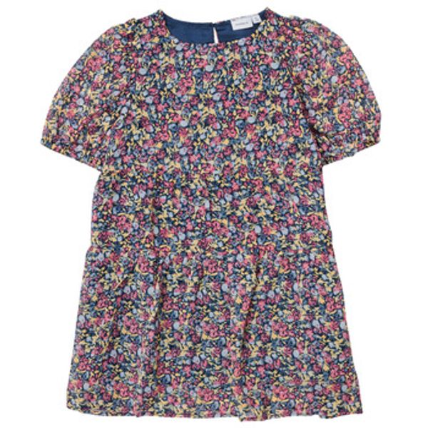 Name it Name it  Kratke haljine NKFLISA DRESS  Name it