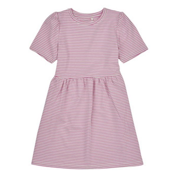 Name it Name it  Kratke haljine NMFFANN SS DRESS  Name it