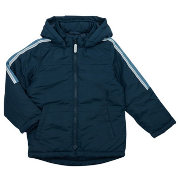 Name it Name it  Kratke jakne NKMMAX JACKET TONE BLOCK  Name it