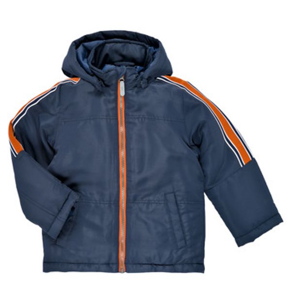 Name it Name it  Kratke jakne NMMMAX JACKET BAND1  Name it