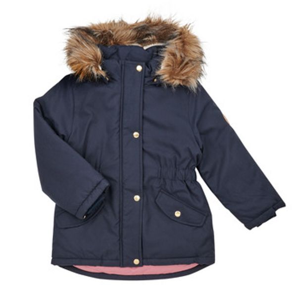 Name it Name it  Parke NMMMARLIN PARKA JACKET PB SOUTH  Name it
