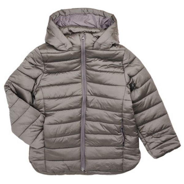 Name it Name it  Pernate jakne NKFMADIA PUFFER JACKET  Name it
