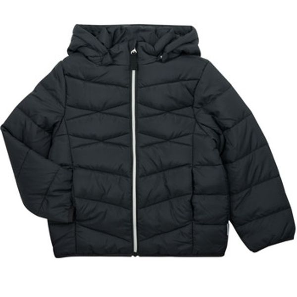 Name it Name it  Pernate jakne NKFMEMPHIS JACKET PB  Name it