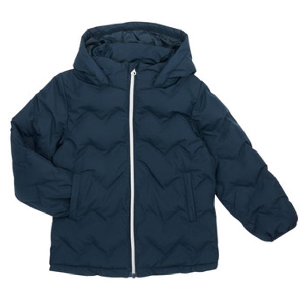 Name it Name it  Pernate jakne NMFMALENE PUFFER JACKET  Name it