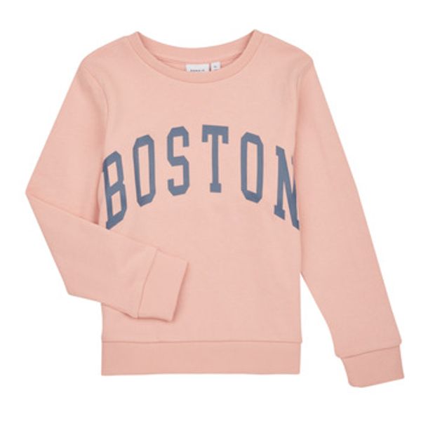 Name it Name it  Sportske majice NKFTERA LS SWEAT  Name it