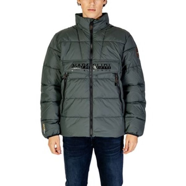 Napapijri Napapijri  Pernate jakne RF PUFFER OPEN NP0A4I23  Napapijri