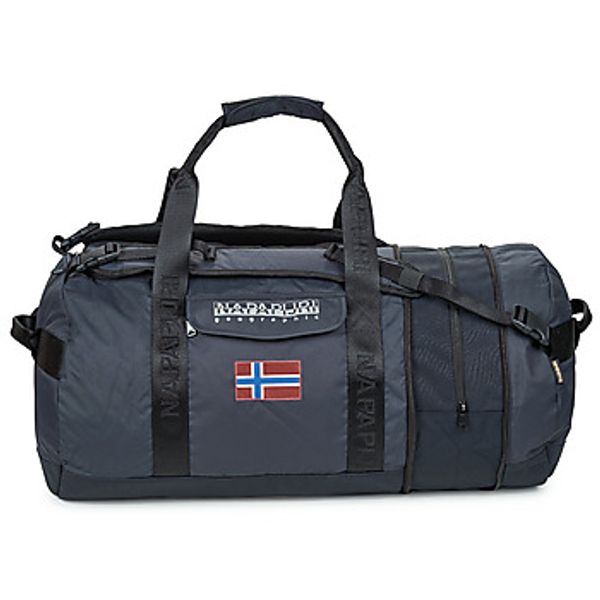Napapijri Napapijri  Putne torbe BERING TRAVEL  Napapijri