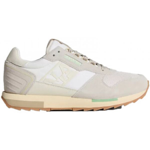 Napapijri Napapijri  Running/Trail S3virtus02/nym  Napapijri
